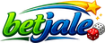 betjale logo